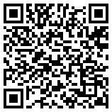QR Code for Custom Auto Design in Miramar, FL 33025