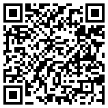 QR Code for Custom Blind & Shade in Panama City, FL 32405