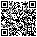 QR Code for Custom Designs in Orlando, FL 32803