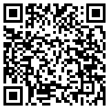 QR Code for CVS Pharmacy in Hialeah, FL 33015