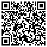 QR Code for CVS Pharmacy in Monticello, FL 32344