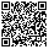 QR Code for Cw Plumbing in Pinellas Park, FL 33781