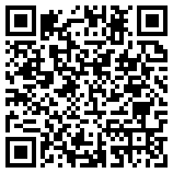 QR Code for Cyber Express in O Brien, FL 32071