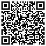QR Code for Cypress Head Club in Parkland, FL 33067
