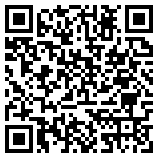 QR Code for Daily Melt in Miami, FL 33132