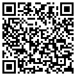 QR Code for Dairy Queen in Cooper City, FL 33328