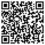QR Code for Express Water & Fire Damage Restoration in Cutler Bay, FL 33189