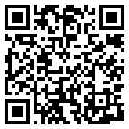 QR Code for Danka Business in Doral, FL 33178