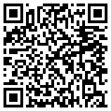 QR Code for Dau Orthodontics in Lutz, FL 33549
