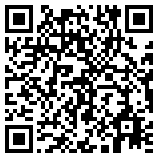 QR Code for Davie Christian Academy in Davie, FL 33314
