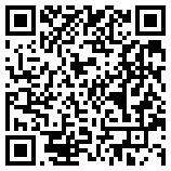 QR Code for Davis Thomas E in Frostproof, FL 33843