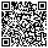 QR Code for Ddla Tax Away in Sunrise, FL 33351