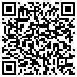 QR Code for Deerpath On the Lake Apts in Tampa, FL 33612