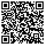QR Code for Delta Soil Remediation Systems in New Port Richey, FL 34653
