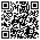 QR Code for Demetech Corp in Doral, FL 33172
