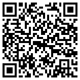 QR Code for Preferred Medical Center in Daytona Beach, FL 32114
