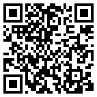 QR Code for Design Pros in Deland, FL 32720
