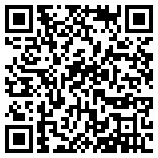QR Code for Desjarlais Law & Title in Sarasota, FL 34231