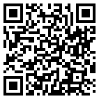 QR Code for Diamond Kutz in Riverview, FL 33578
