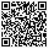 QR Code for Dimension Circuits in Spring Hill, FL 34606