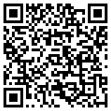 QR Code for Dimora Mobile in Boca Raton, FL 33486