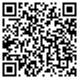 QR Code for Direct General Insurance Agency in Cape Coral, FL 33904