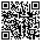 QR Code for DirecTV in Pompano Beach, FL 33060