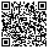 QR Code for Distinctive Logistics Group in Fort Lauderdale, FL 33312