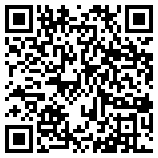 QR Code for Orbay Jorge L MD in Miami, FL 33176