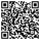 QR Code for Dollar General in Miramar, FL 33023