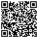 QR Code for Dolphin Express in Panama City, FL 32401