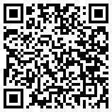 QR Code for Domino's Pizza in Lake Worth, FL 33463