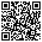 QR Code for DomPro Refrigeration in Venice, FL 34293