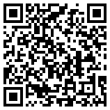 QR Code for Done Rite Roofing in Saint Petersburg, FL 33707