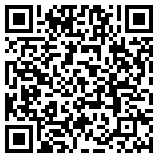 QR Code for Don's Battery Outlet in Venice, FL 34285