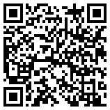 QR Code for Dove Roofing in Tallahassee, FL 32310