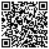 QR Code for Downs Electrical Constructors in Altamonte Springs, FL 32701