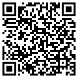 QR Code for Downtown Goldsmith in Deland, FL 32720