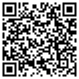 QR Code for Downtown Locksmith in Boca Raton, FL 33433