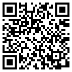 QR Code for Distribution Llc Dp in Medley, FL 33178