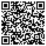 QR Code for Zabinski Peter P MD in Melbourne, FL 32901