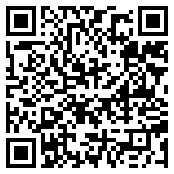 QR Code for Dreifus Associates in Lake Mary, FL 32746
