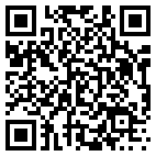 QR Code for Drilling Gary in Sarasota, FL 34232