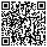 QR Code for Dvorkin Hellen Dr in North Miami Beach, FL 33160
