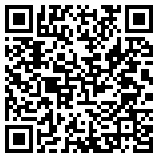 QR Code for Dwyer Industries in Lake Mary, FL 32746