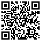 QR Code for David A Eagle PA in Fort Lauderdale, FL 33316