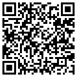 QR Code for Eagle Petroleum in Pompano Beach, FL 33060