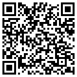 QR Code for East Wind Condominium in Port Orange, FL 32127