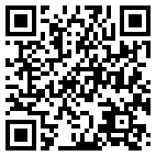 QR Code for Eb Games in Gainesville, FL 32605