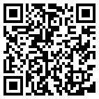 QR Code for Ecco Retail in Lutz, FL 33559